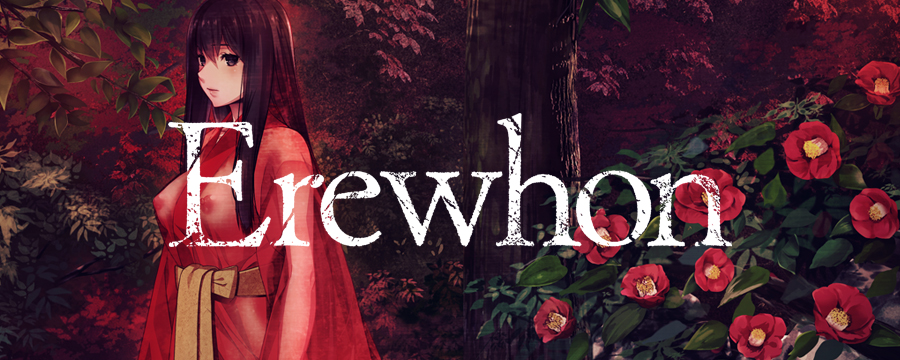 トップページ CLOCKUP オフィシャルサイト