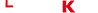 clockup